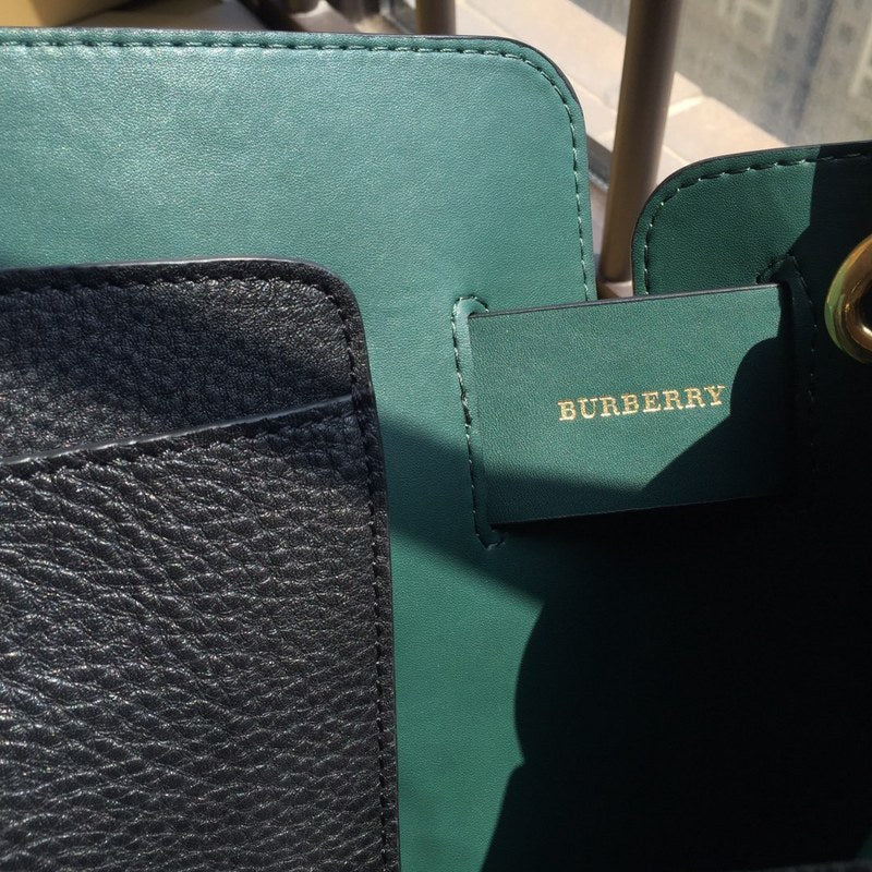 Aura Bags - BBR Bags - 1182