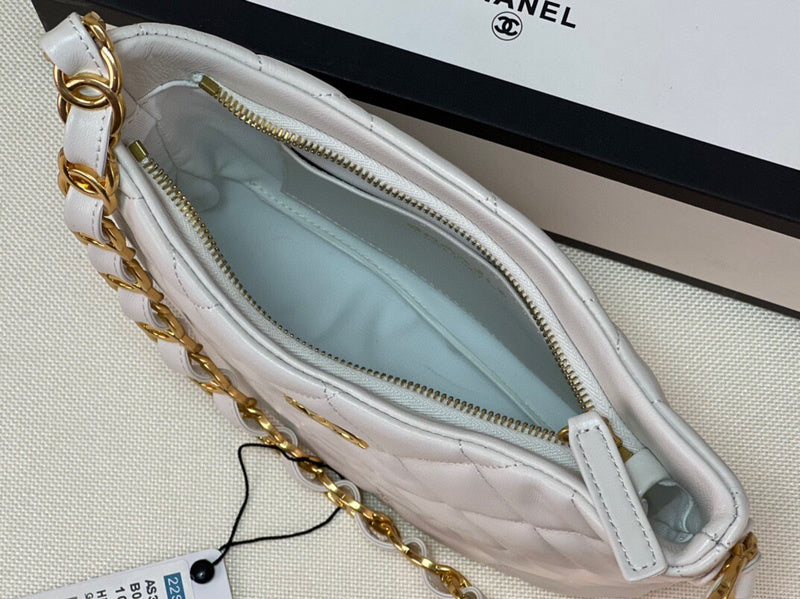 aura-bags - Chanel Bags - 2782