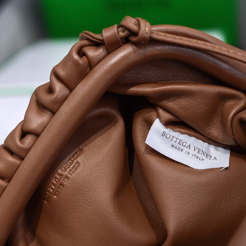 Aura Bags - BV Bags - 1417