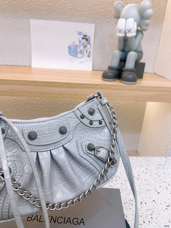 Aura Bags - BGA Bags - 1356