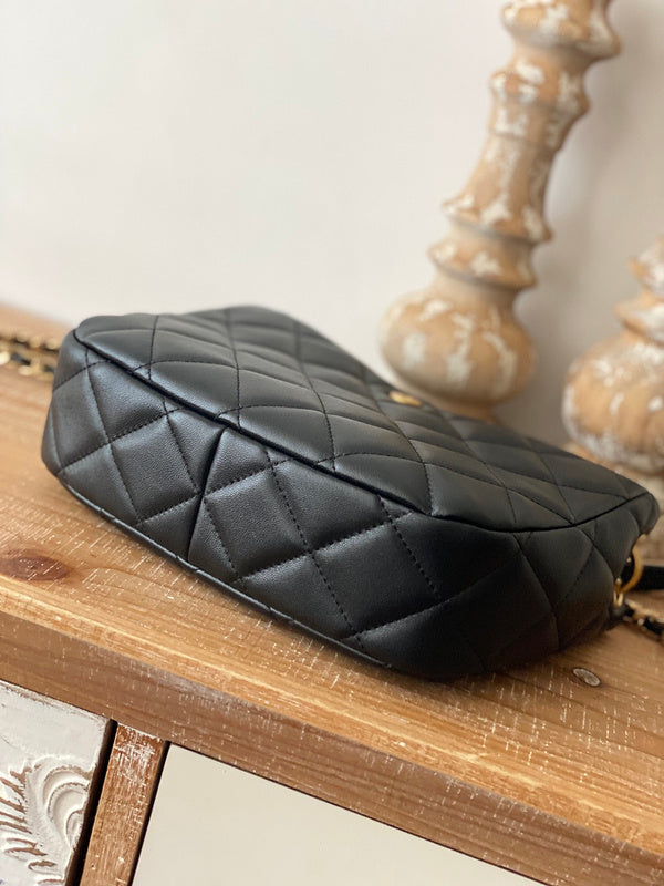 Chanel Bags - BG Bags - 934