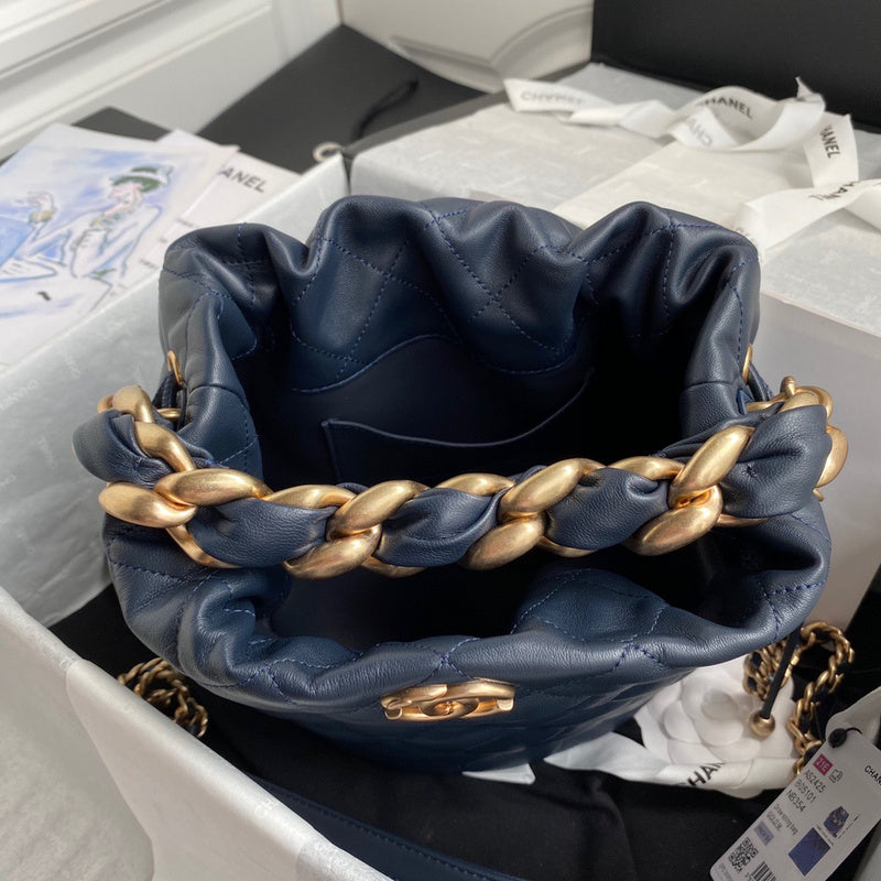 aura-bags - Chanel Bags - 7395