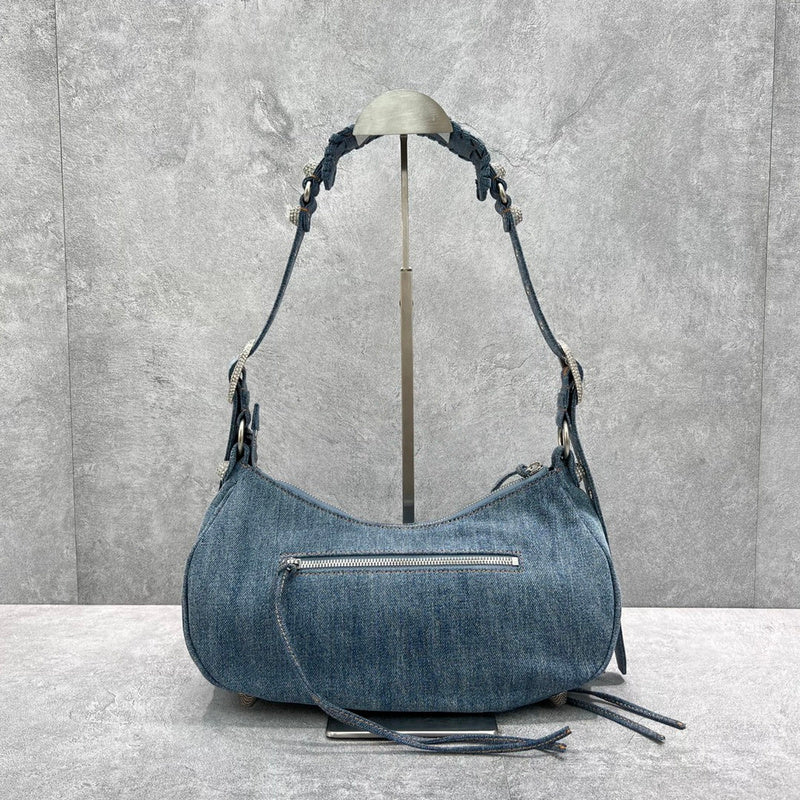 Aura Bags - BGA Bags - 018