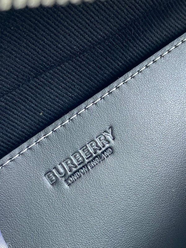 Burberry Bags - BG Bags - 659