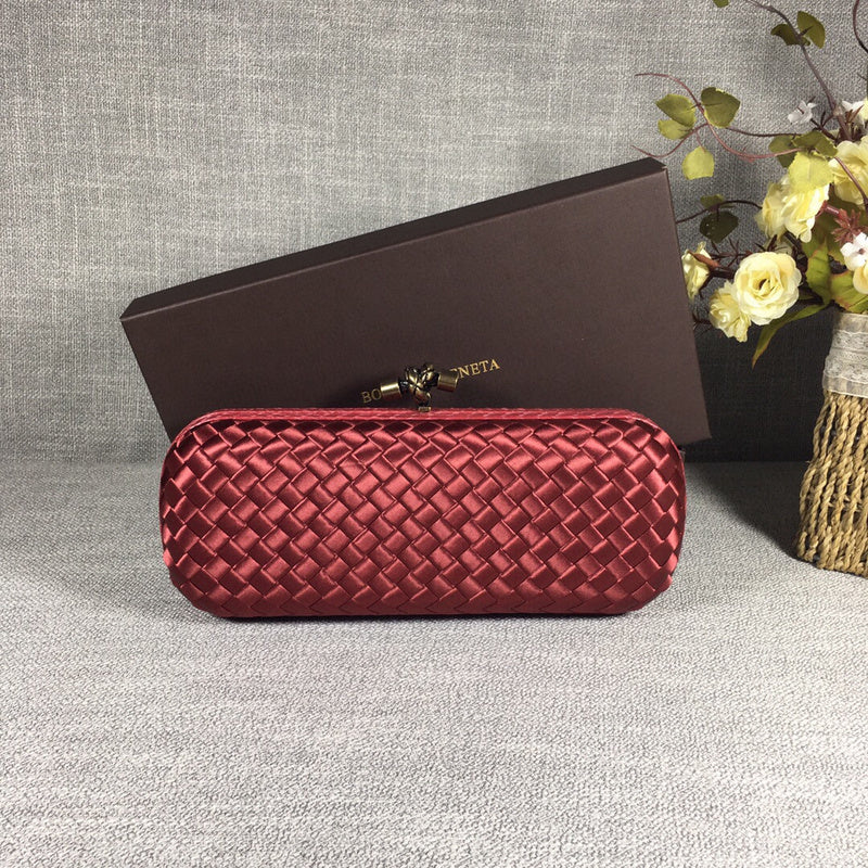 Aura Bags - BV Bags - 317
