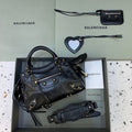 Aura Bags - BGA Bags - 528