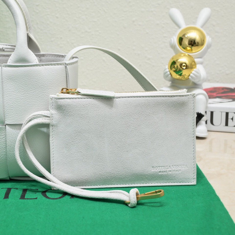 Aura Bags - BV Bags - 150