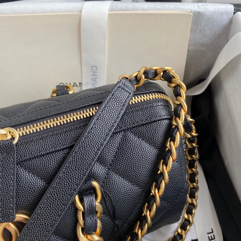 aura-bags - Chanel Bags - 7420