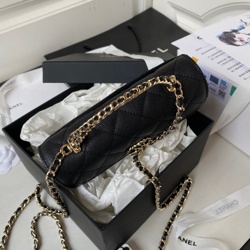aura-bags - Chanel Bags - 7573