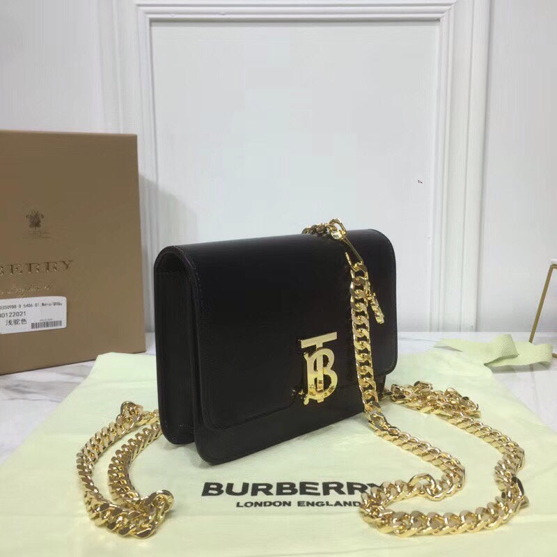Aura Bags - BBR Bags - 1464