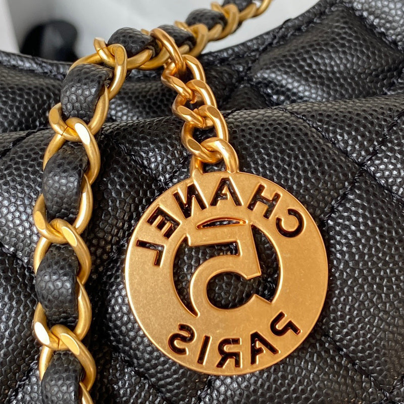 aura-bags - Chanel Bags - 7564