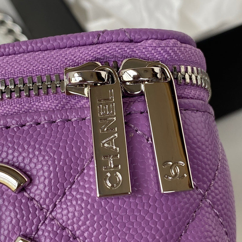 aura-bags - Chanel Bags - 7637