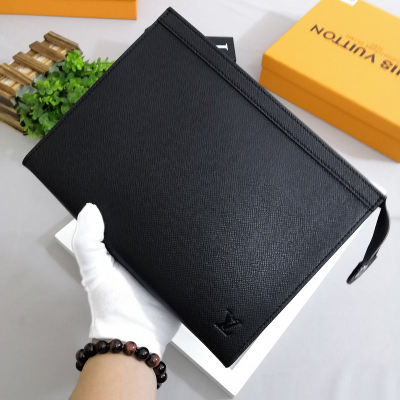 Louis Vuitton Luxury Bags 2774