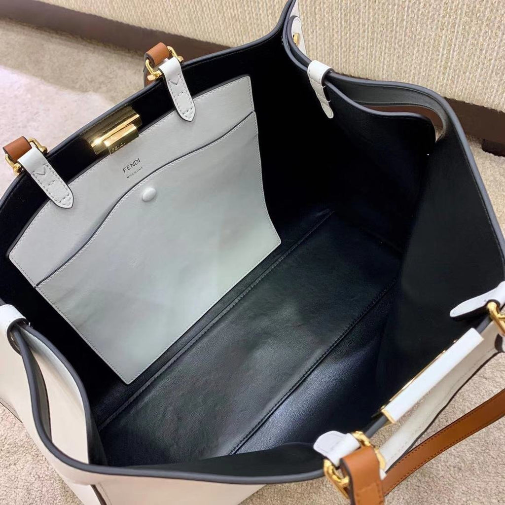 Designer Handbags Fendi 047