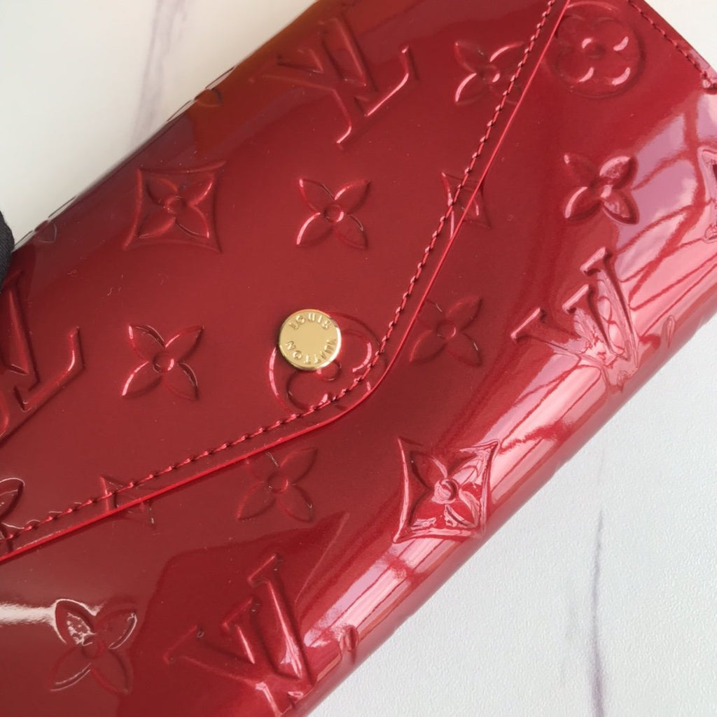Designer Wallet louis vuitton 008