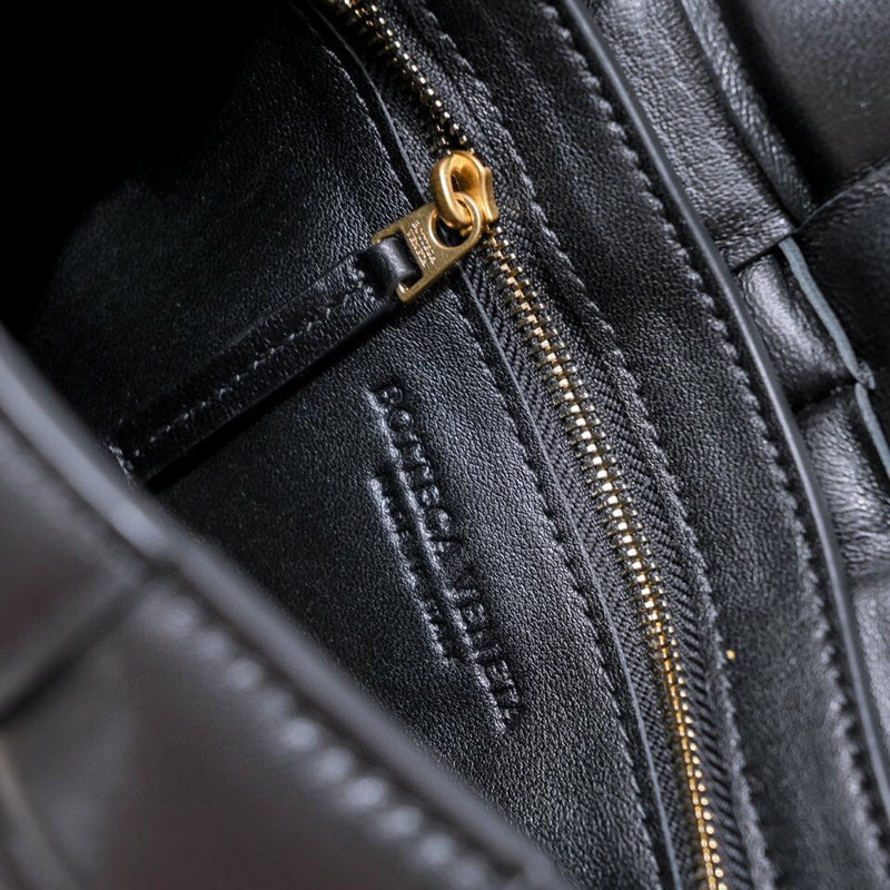 Aura Bags - BV Bags - 212