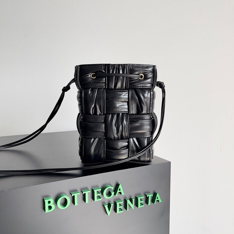 Aura Bags - BV Bags - 672