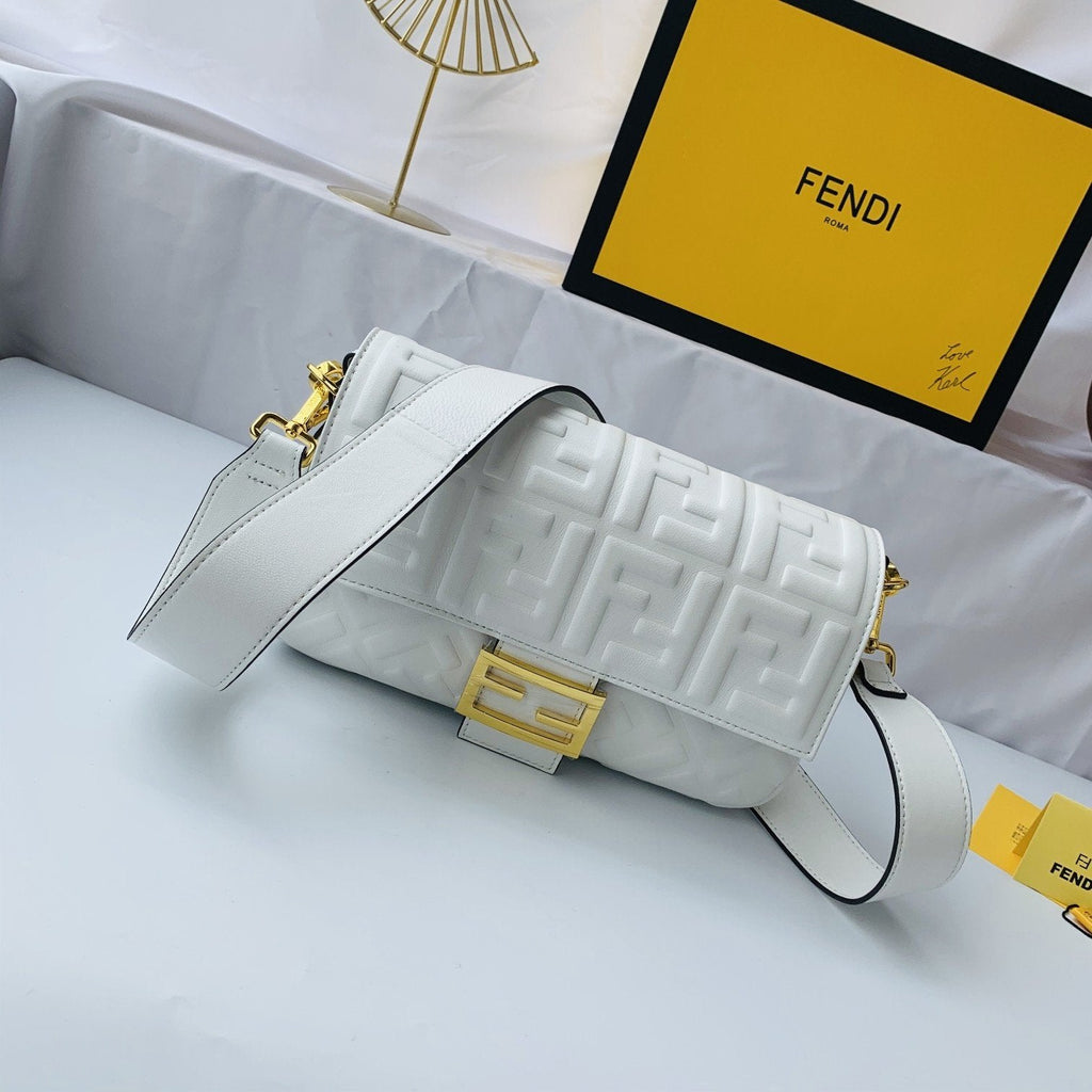 Designer Handbags Fendi 177
