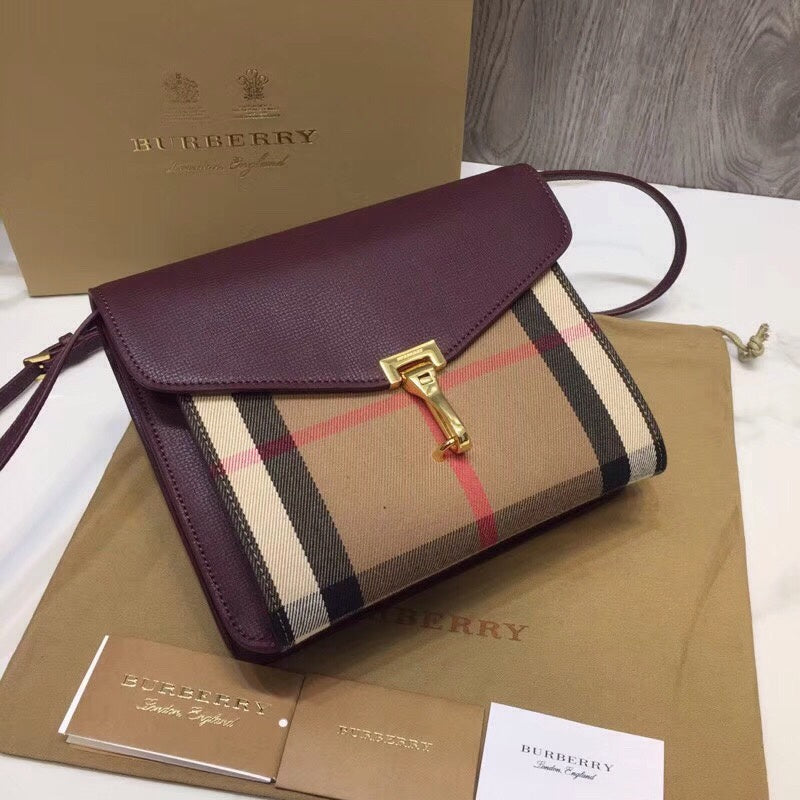 Aura Bags - BBR Bags - 1583