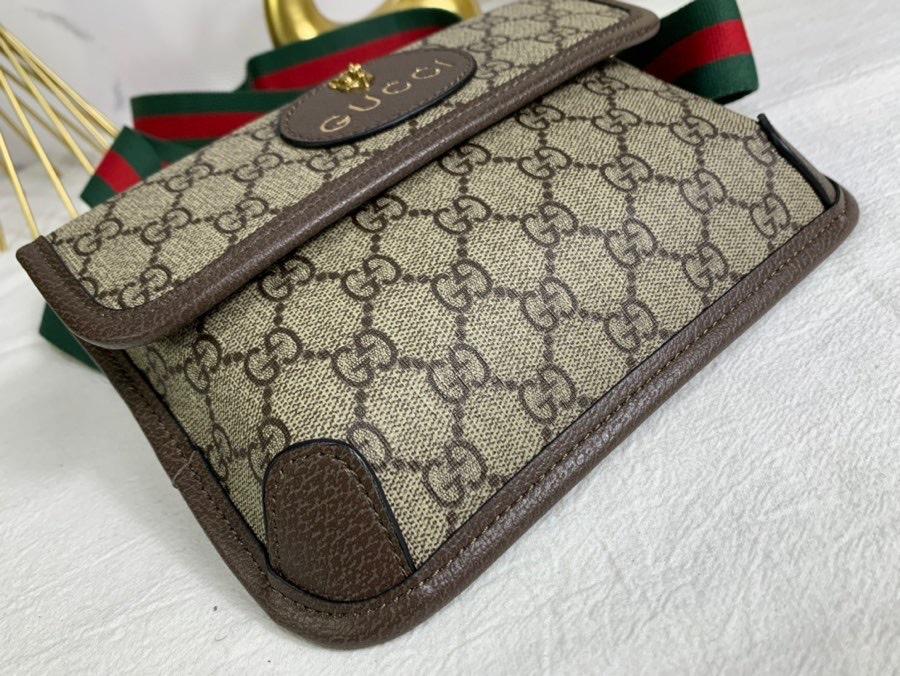 Designer Handbags Gucci 023