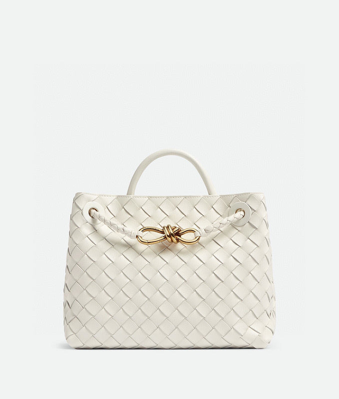 Aura Bags - BV Bags - 227