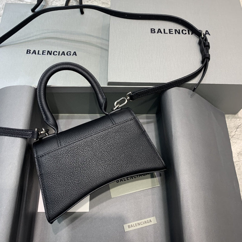 Aura Bags - BGA Bags - 875