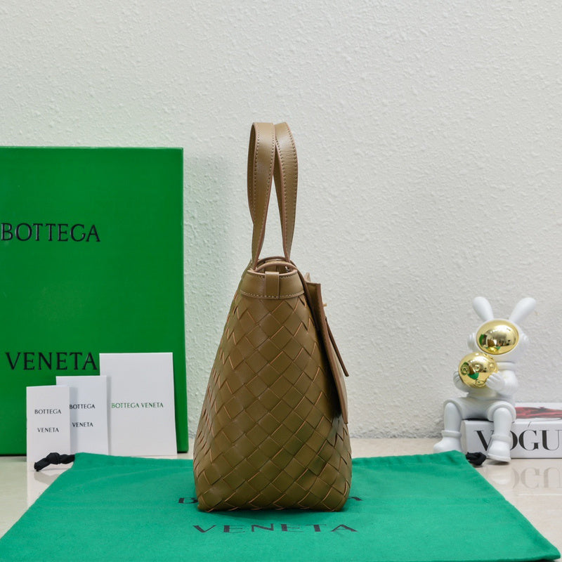 Aura Bags - BV Bags - 1411
