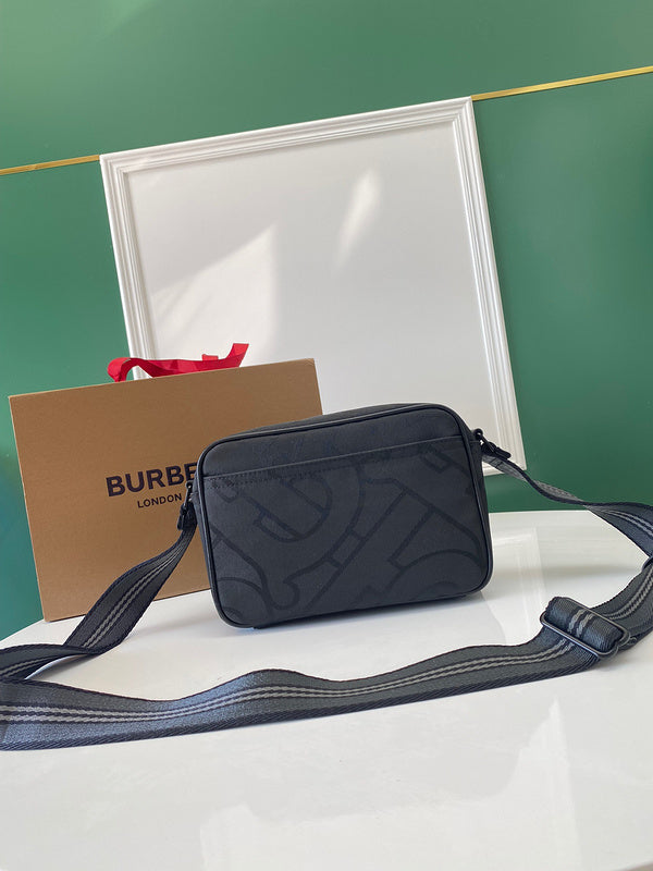 Aura Bags - BBR Bags - 1655