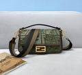 Designer Handbags Fendi 188