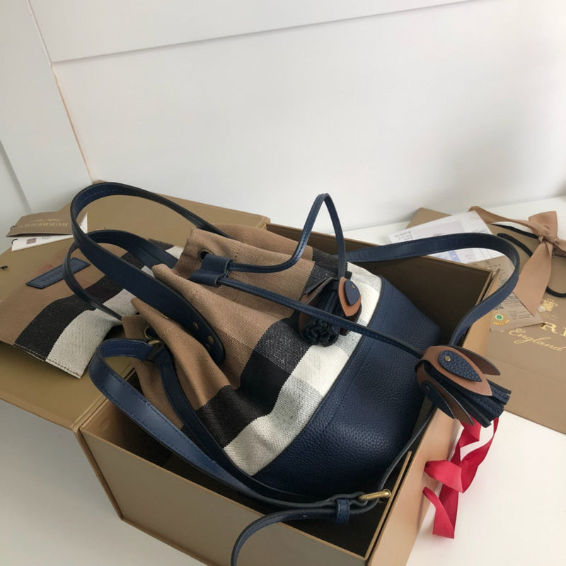 Aura Bags - BBR Bags - 1362