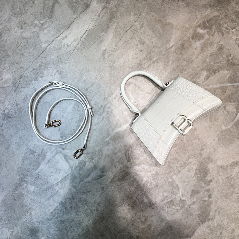 Aura Bags - BGA Bags - 817