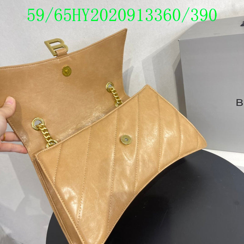 Aura Bags - BGA Bags - 2082