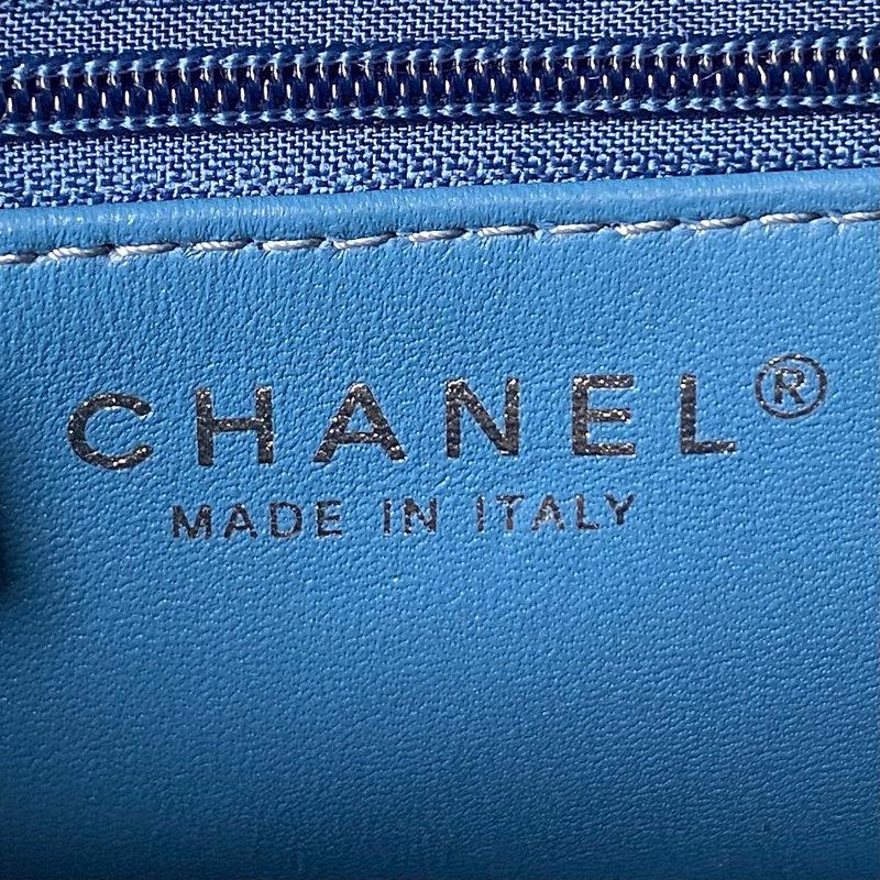 aura-bags - Chanel Bags - 7350