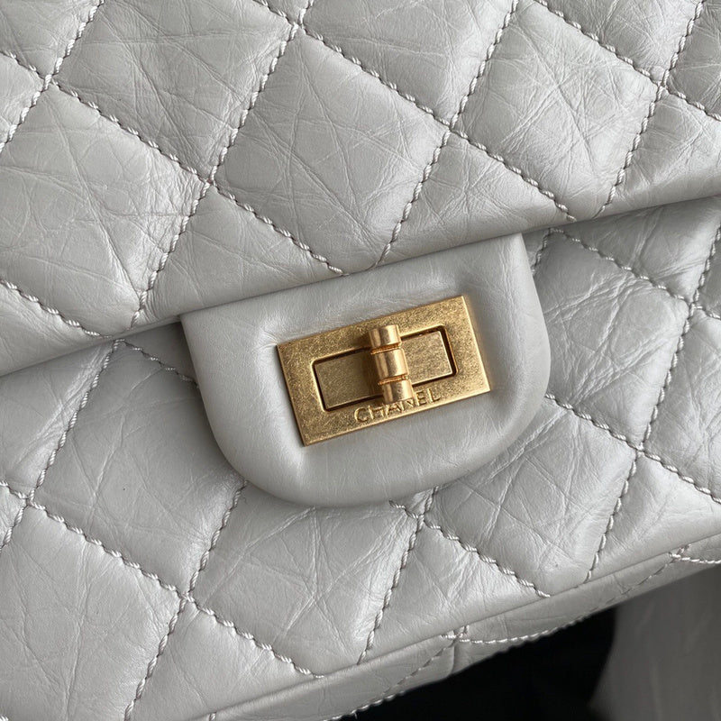 aura-bags - Chanel Bags - 7423