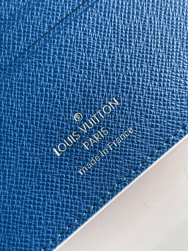 Louis Vuitton Luxury Bags 2089