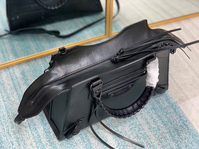 Aura Bags - BGA Bags - 870