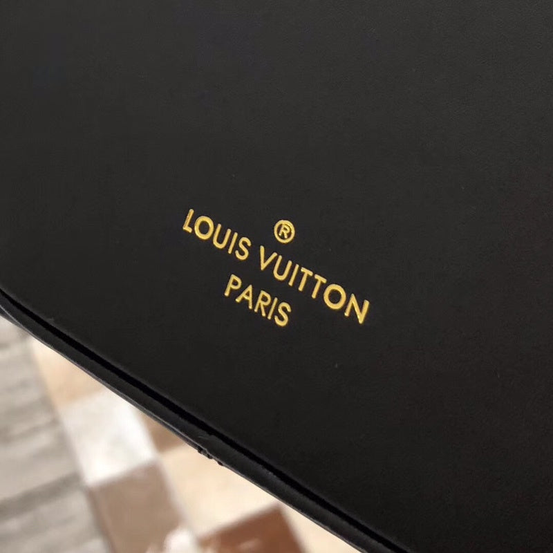 Louis Vuitton Luxury Bags 2631