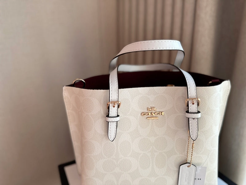 Aura Bags - CCH Bags - 443