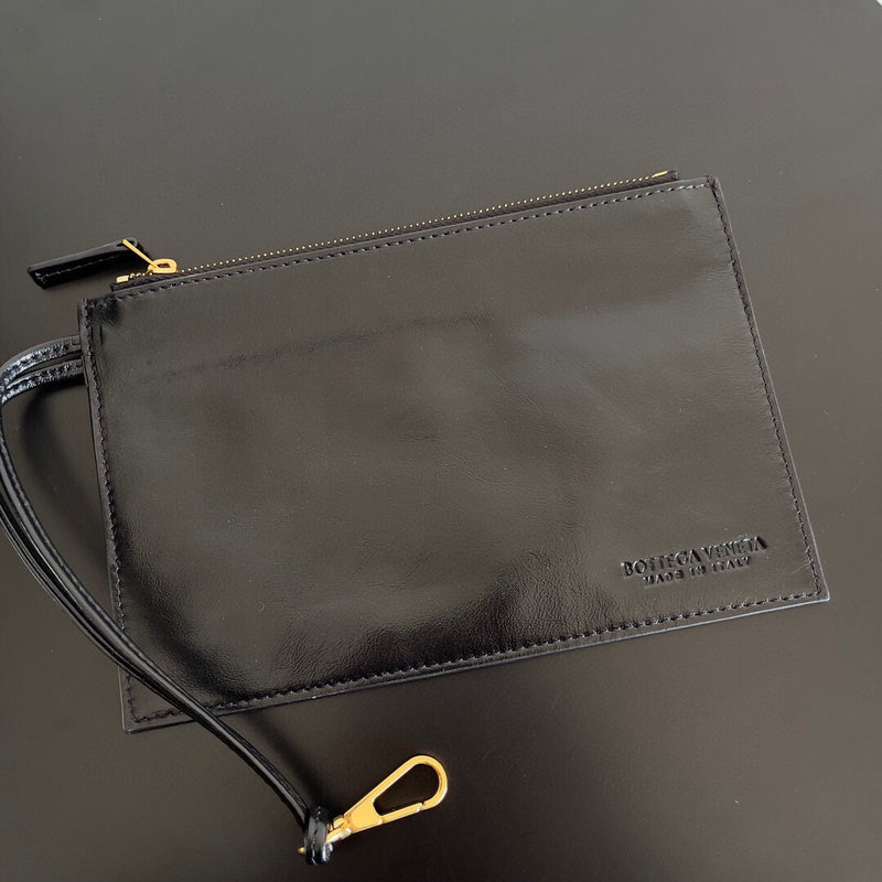 Aura Bags - BV Bags - 111