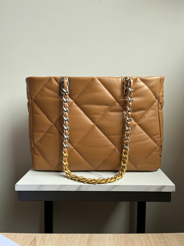 Chanel Bags - BG Bags - 924