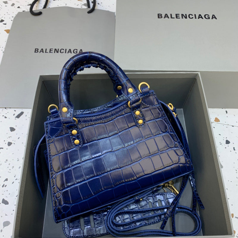 Aura Bags - BGA Bags - 521