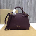 Aura Bags - BBR Bags - 1248