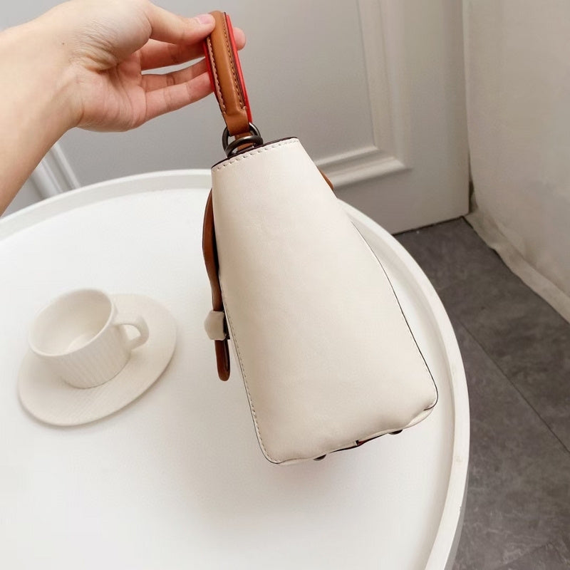 Aura Bags - CCH Bags - 544