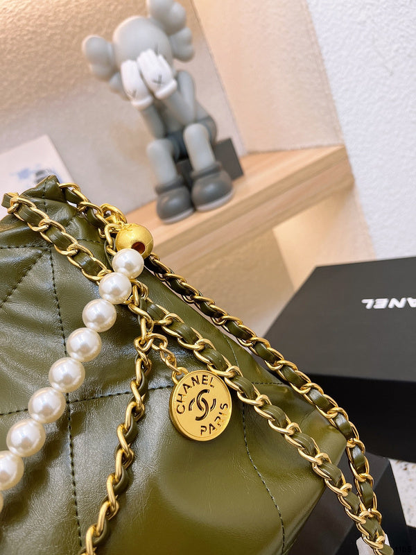 aura-bags - Chanel Bags - 7172
