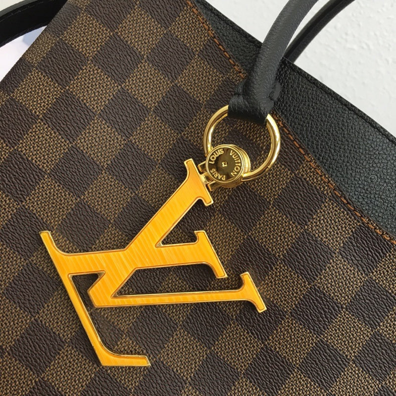 Louis Vuitton Luxury Bags 2022
