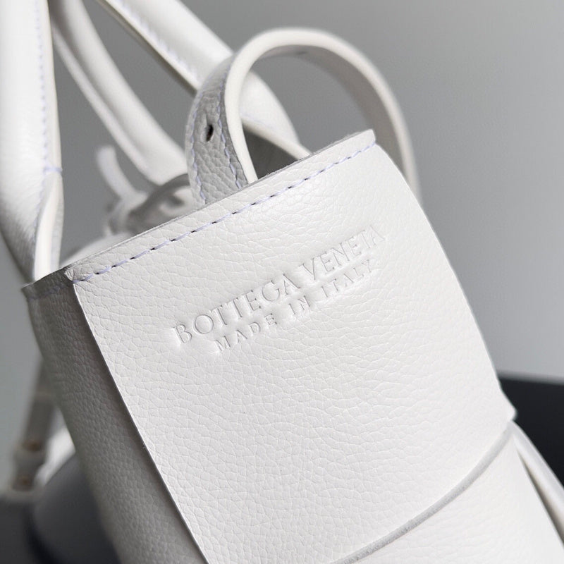 Aura Bags - BV Bags - 395