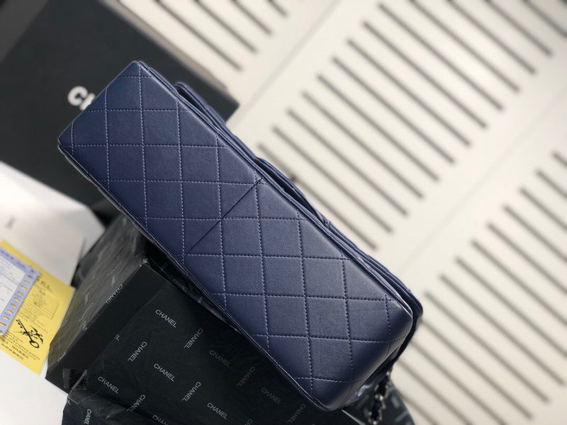 aura-bags - Chanel Bags - 7469