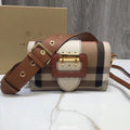 Aura Bags - BBR Bags - 1544