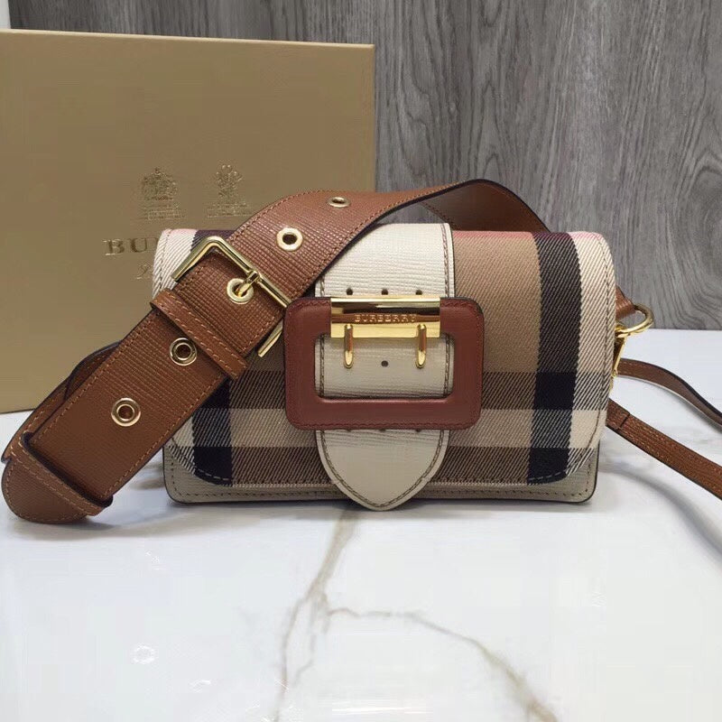 Aura Bags - BBR Bags - 1544