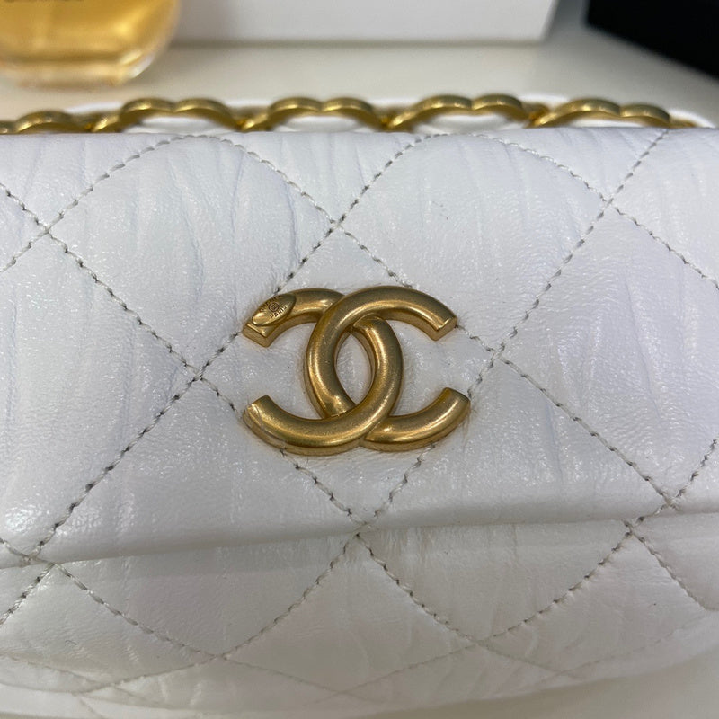 aura-bags - Chanel Bags - 7391